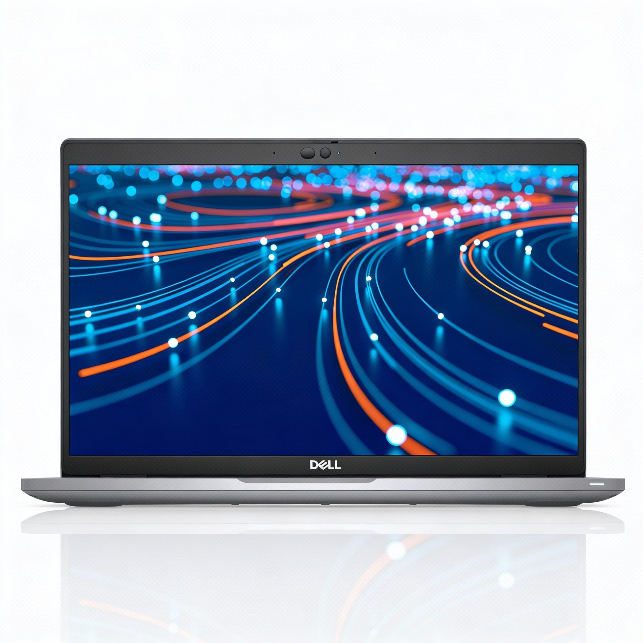 Dell (Refurbished) Latitude 5000 5510 Laptop (2020) | 15.6" FHD | Core i7-512GB SSD - 16GB RAM | 4 Cores @ 4.9 GHz - 10th Gen CPU Win 11 Pro