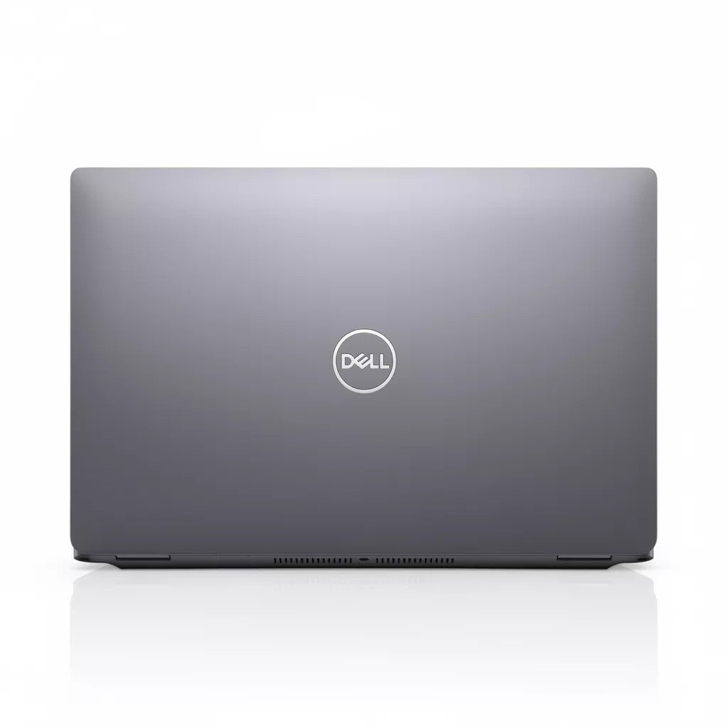Dell (Refurbished) Latitude 5000 5510 Laptop (2020) | 15.6" FHD | Core i7-512GB SSD - 16GB RAM | 4 Cores @ 4.9 GHz - 10th Gen CPU Win 11 Pro